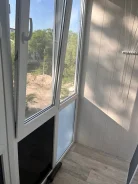 2-���������, ����� ��������� 24. ���, ������� ����, 53,7���.��., 3/5 ���� ����