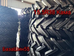 ���� �-2A. �����������, 2025 ���, ����� ����