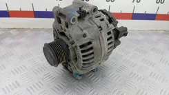 ��������� ���������� AUDI A4 2010 [OEP18DG01] 06H903016L ����