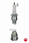 ����� ��������� 1134 NGK BR8HS10 BR8HS10 ����