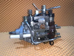 ���� Toyota 2L, 2LTE, 3L, 3LTE, 22100-5B440, 096500-0150, Japan 221005B440 ����