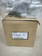 ����� ����������� �������� Subaru 21111AA240 21111AA240 ����