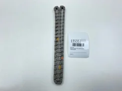 ���� ��� Nissan Presage 2004 130286N200 TU31 QR25DE 130286N200 ����