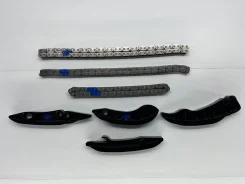 ���� ��� BMW G30 B57 11318570649 ����