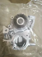 ����� ������� Subaru 21111AA320 21111AA320 ����