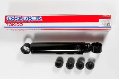 ����������� �������� �������� /446005/ (TS) Tokico 5032 5032 ����