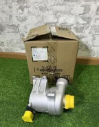 ����� �������� ���������� Geely Monjaro kx11 1066029800 ����