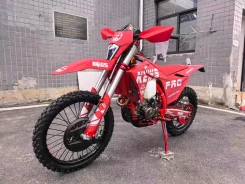 Kews K23 YBS300 Pro. 300����. ��., ��� ���, ��� ������� ����