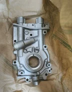 ����� �������� Subaru 15010AA310 12�� EJ20 EJ25 15010AA310 ����