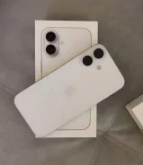 Apple iPhone 16. �/�, 128 ��, �����, 4G LTE, 5G, NFC, eSIM, ������� �������, ������������ ������� ����