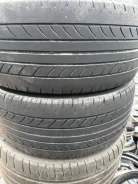 Bridgestone Regno GR-8000. ������, �/�, ����� 40 % ����