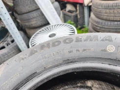 ZMax Landgema. ������, 2024 ���, ����� ����