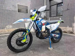 Kews K23 YBS300 Pro. 300����. ��., ��� ���, ��� ������� ����