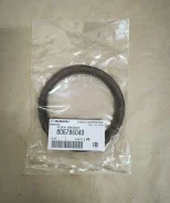 ������� ��������� ������ Subaru 806786040 806786030 806786040 ����