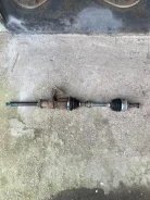 ������ �������� ������ Mazda Mazda6 GG GY L3 4WD (GP182550XA) GP182550XA ����