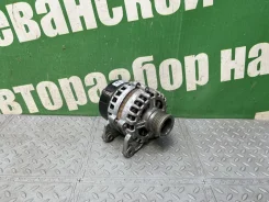 ��������� Renault Logan 9482370101 LS12 K7JA710 9482370101 ����