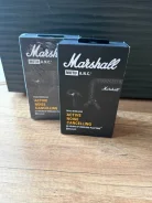 Marshall ����