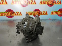 ��������� MMC 6B31 1800A141 ����