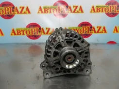 ��������� Volkswagen CWV 04E903025P ����
