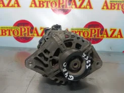 ��������� KIA/Hyundai G4FC 373002B500 ����