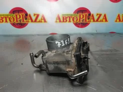 ����������� �������� Toyota 2AZFE �� ACV40 220300H040 ����