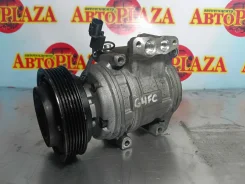 ���������� ������������ KIA/Hyundai G4FC 977011X000 ����