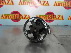 ����� ��� MMC 6B31 4450A149 ����