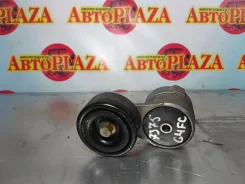 ���������� ����� Kiia/Hyundai G4FC 252812B020 ����