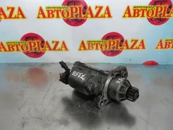 ������� Volkswagen CWV 02M911024R ����