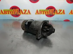 ������� KIA/Hyundai G4GC 3610023120 ����