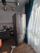 ����� ����������� Samsung ����