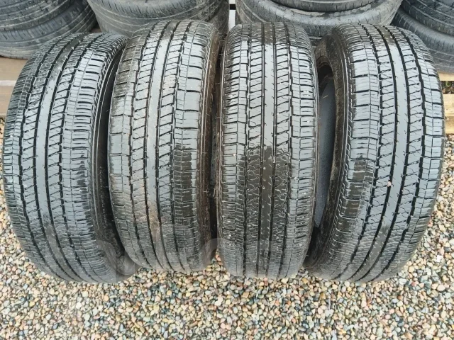 Triangle TR257. ������, �/�, ����� 10 % ����