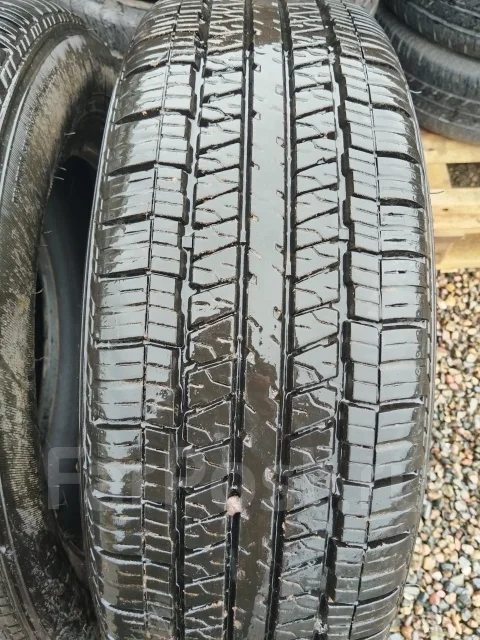 Triangle TR257. ������, �/�, ����� 10 % ����