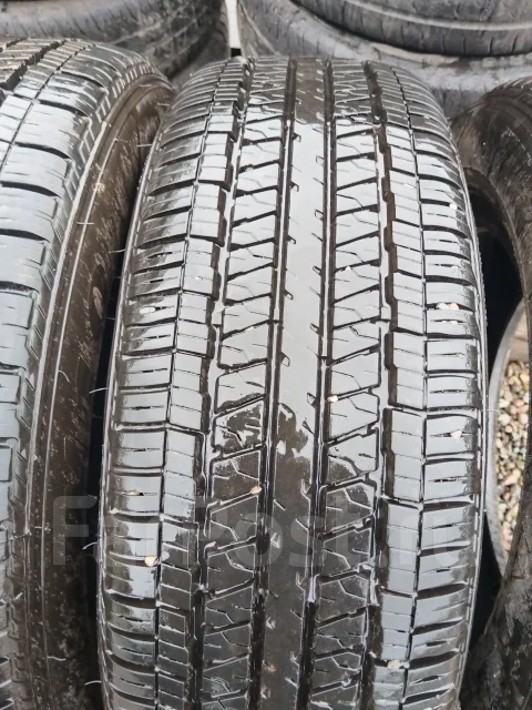 Triangle TR257. ������, �/�, ����� 10 % ����