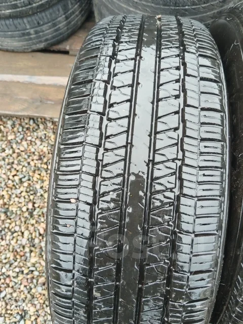 Triangle TR257. ������, �/�, ����� 10 % ����