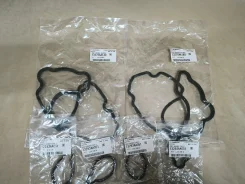 �������� ��������� Subaru 13272AA140 13270AA190 13272AA140 ����