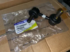 ���� ������� ������������� ����� ������ (�TR) CLKS-8L CLKS8L ����