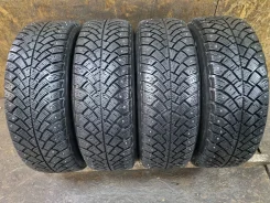 BFGoodrich g-Force Stud. ������, ����������, �/�, ����� 20 % ����