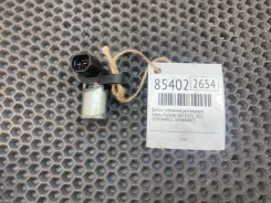 ������ ��������� ����������� Subaru Forester 2003 22056AA062 SG5 EJ202 [85402] 22056AA062 ����