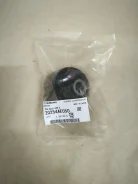 ����������� Subaru 20254AE050 20254AE050 ����