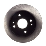 ���� ��������� ������ Avantech BR0306S BR0306S ����