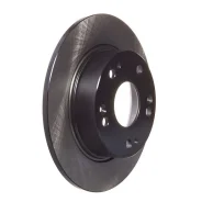 ���� ��������� ������ Avantech BR0309S BR0309S ����