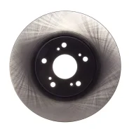 ���� ��������� �������� Avantech BR0317S BR0317S ����