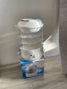 ���������. ����