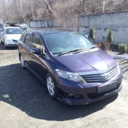 Honda Airwave. GJ11313505, L15A5217127 ����
