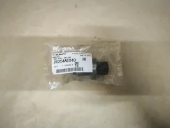 ����������� ������� ����������� ������ Subaru 20254AE040 20254AE040 ����