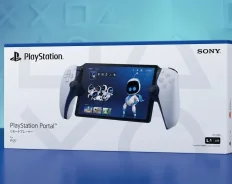 Sony PlayStation Portal ����