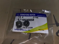 �������� ������������ D2,0/2,7DT ��� ����� (Ssangyong) 6710530058 6710530058 ����