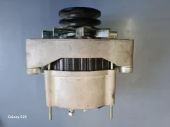 ��������� ���� 2 �����. Deutz 01180302 01180302 ����