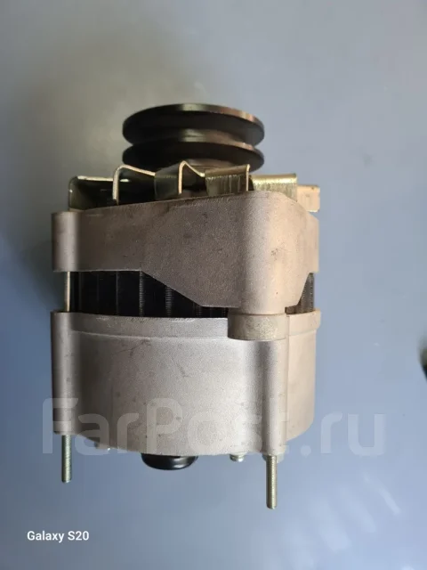 ��������� ���� 2 �����. Deutz 01180302 01180302 ����